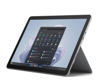 Microsoft Surface Go4 N200/8GB/128GB/Win11Pro - 1538113 - zdjęcie 1